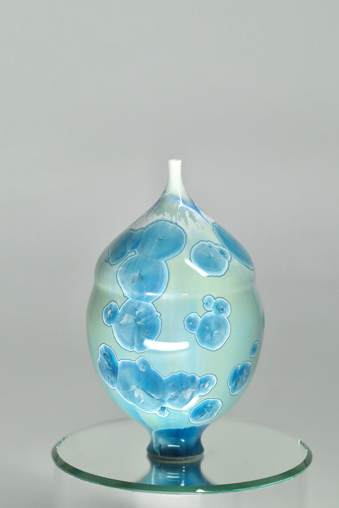 Seafoam Bottle 1