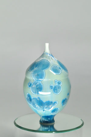 Seafoam Bottle 1
