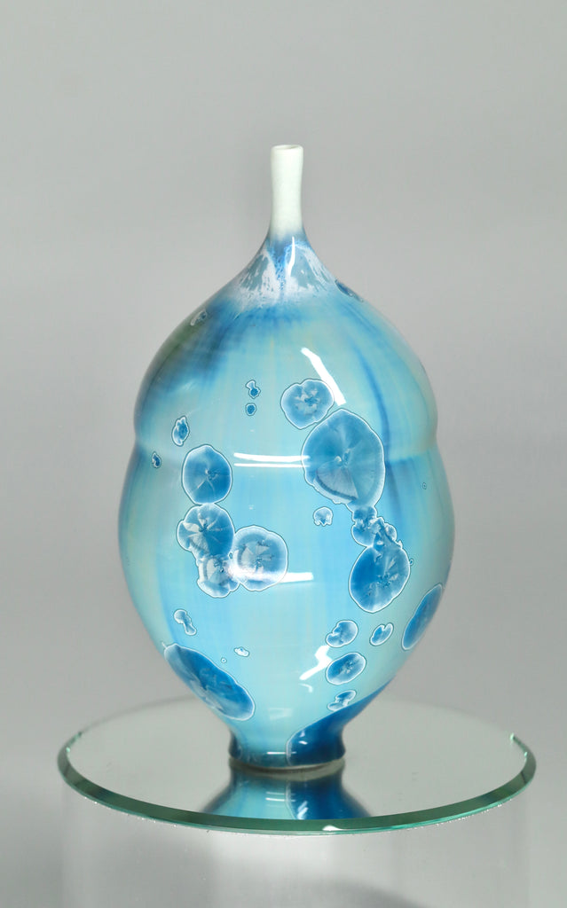 Seafoam Bottle 2