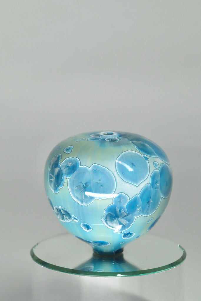 Seafoam Bottle 3