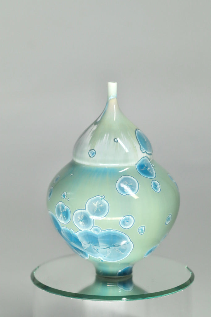 Seafoam Bottle 4