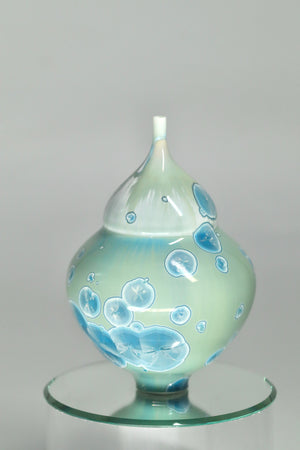 Seafoam Bottle 4